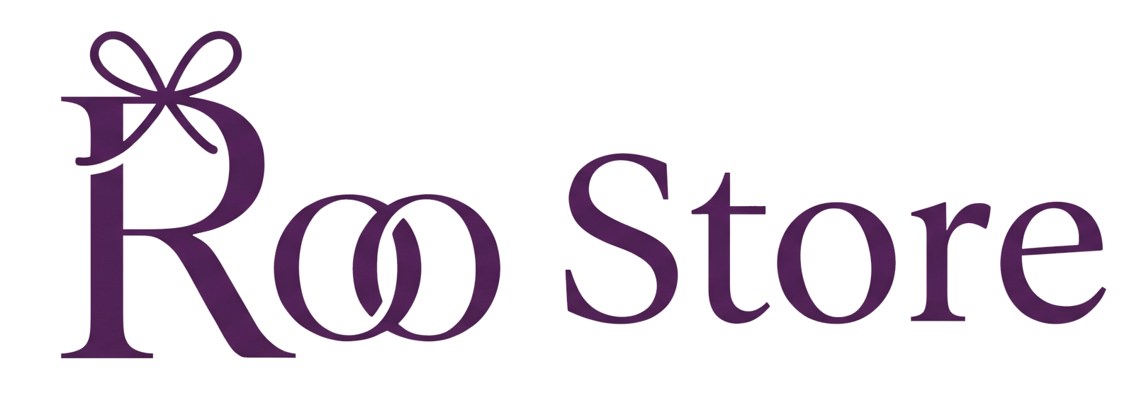Roo Store